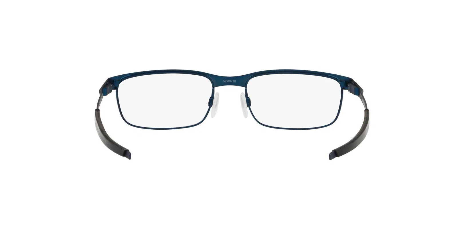 Oakley Steel Plate 3222 Eyeglasses - view 14